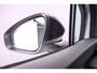 Skoda Enyaq iV 60 Sportline 180pk Automaat Trekhaak, Adaptive cruise control, Navigatie, Achteruitrijcamera, Stoelverwarming, LED matrix koplampen, Parkeersensoren, Stuurwiel verwarmd