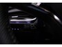 Skoda Enyaq iV 60 Sportline 180pk Automaat Trekhaak, Adaptive cruise control, Navigatie, Achteruitrijcamera, Stoelverwarming, LED matrix koplampen, Parkeersensoren, Stuurwiel verwarmd