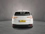 Skoda Enyaq iV 60 Sportline 180pk Automaat Trekhaak, Adaptive cruise control, Navigatie, Achteruitrijcamera, Stoelverwarming, LED matrix koplampen, Parkeersensoren, Stuurwiel verwarmd
