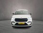 Skoda Enyaq iV 60 Sportline 180pk Automaat Trekhaak, Adaptive cruise control, Navigatie, Achteruitrijcamera, Stoelverwarming, LED matrix koplampen, Parkeersensoren, Stuurwiel verwarmd