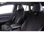 Skoda Enyaq iV 60 Sportline 180pk Automaat Trekhaak, Adaptive cruise control, Navigatie, Achteruitrijcamera, Stoelverwarming, LED matrix koplampen, Parkeersensoren, Stuurwiel verwarmd