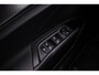 Skoda Enyaq iV 60 Sportline 180pk Automaat Trekhaak, Adaptive cruise control, Navigatie, Achteruitrijcamera, Stoelverwarming, LED matrix koplampen, Parkeersensoren, Stuurwiel verwarmd
