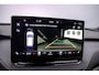 Skoda Enyaq iV 60 Sportline 180pk Automaat Trekhaak, Adaptive cruise control, Navigatie, Achteruitrijcamera, Stoelverwarming, LED matrix koplampen, Parkeersensoren, Stuurwiel verwarmd