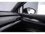 Skoda Enyaq iV 60 Sportline 180pk Automaat Trekhaak, Adaptive cruise control, Navigatie, Achteruitrijcamera, Stoelverwarming, LED matrix koplampen, Parkeersensoren, Stuurwiel verwarmd