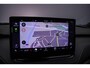 Skoda Enyaq iV 60 Sportline 180pk Automaat Trekhaak, Adaptive cruise control, Navigatie, Achteruitrijcamera, Stoelverwarming, LED matrix koplampen, Parkeersensoren, Stuurwiel verwarmd