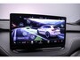 Skoda Enyaq iV 60 Sportline 180pk Automaat Trekhaak, Adaptive cruise control, Navigatie, Achteruitrijcamera, Stoelverwarming, LED matrix koplampen, Parkeersensoren, Stuurwiel verwarmd