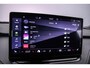 Skoda Enyaq iV 60 Sportline 180pk Automaat Trekhaak, Adaptive cruise control, Navigatie, Achteruitrijcamera, Stoelverwarming, LED matrix koplampen, Parkeersensoren, Stuurwiel verwarmd