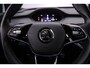 Skoda Enyaq iV 60 Sportline 180pk Automaat Trekhaak, Adaptive cruise control, Navigatie, Achteruitrijcamera, Stoelverwarming, LED matrix koplampen, Parkeersensoren, Stuurwiel verwarmd
