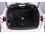 Skoda Enyaq iV 60 Sportline 180pk Automaat Trekhaak, Adaptive cruise control, Navigatie, Achteruitrijcamera, Stoelverwarming, LED matrix koplampen, Parkeersensoren, Stuurwiel verwarmd