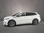 Skoda Enyaq iV 60 Sportline 180pk Automaat Trekhaak, Adaptive cruise control, Navigatie, Achteruitrijcamera, Stoelverwarming, LED matrix koplampen, Parkeersensoren, Stuurwiel verwarmd