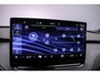 Skoda Enyaq iV 60 Sportline 180pk Automaat Trekhaak, Adaptive cruise control, Navigatie, Achteruitrijcamera, Stoelverwarming, LED matrix koplampen, Parkeersensoren, Stuurwiel verwarmd