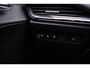 Skoda Enyaq iV 60 Sportline 180pk Automaat Trekhaak, Adaptive cruise control, Navigatie, Achteruitrijcamera, Stoelverwarming, LED matrix koplampen, Parkeersensoren, Stuurwiel verwarmd