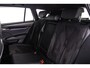Skoda Enyaq iV 60 Sportline 180pk Automaat Trekhaak, Adaptive cruise control, Navigatie, Achteruitrijcamera, Stoelverwarming, LED matrix koplampen, Parkeersensoren, Stuurwiel verwarmd