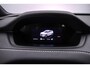 Skoda Enyaq iV 60 Sportline 180pk Automaat Trekhaak, Adaptive cruise control, Navigatie, Achteruitrijcamera, Stoelverwarming, LED matrix koplampen, Parkeersensoren, Stuurwiel verwarmd