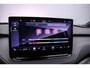 Skoda Enyaq iV 60 Sportline 180pk Automaat Trekhaak, Adaptive cruise control, Navigatie, Achteruitrijcamera, Stoelverwarming, LED matrix koplampen, Parkeersensoren, Stuurwiel verwarmd