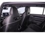 Skoda Enyaq iV 60 Sportline 180pk Automaat Trekhaak, Adaptive cruise control, Navigatie, Achteruitrijcamera, Stoelverwarming, LED matrix koplampen, Parkeersensoren, Stuurwiel verwarmd