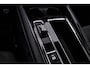 Skoda Enyaq iV 60 Sportline 180pk Automaat Trekhaak, Adaptive cruise control, Navigatie, Achteruitrijcamera, Stoelverwarming, LED matrix koplampen, Parkeersensoren, Stuurwiel verwarmd