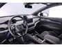 Skoda Enyaq iV 60 Sportline 180pk Automaat Trekhaak, Adaptive cruise control, Navigatie, Achteruitrijcamera, Stoelverwarming, LED matrix koplampen, Parkeersensoren, Stuurwiel verwarmd