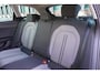 SEAT Leon Sportstourer 1.0 TSI 110pk Style Business Intense | Camera | Full Link | All Season Banden