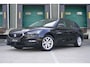 SEAT Leon Sportstourer 1.0 TSI 110pk Style Business Intense | Camera | Full Link | All Season Banden