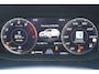SEAT Leon Sportstourer 1.0 TSI 110pk Style Business Intense | Camera | Full Link | All Season Banden