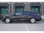 SEAT Leon Sportstourer 1.0 TSI 110pk Style Business Intense | Camera | Full Link | All Season Banden