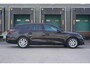SEAT Leon Sportstourer 1.0 TSI 110pk Style Business Intense | Camera | Full Link | All Season Banden