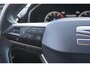 SEAT Leon Sportstourer 1.0 TSI 110pk Style Business Intense | Camera | Full Link | All Season Banden