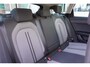 SEAT Leon Sportstourer 1.0 TSI 110pk Style Business Intense | Camera | Full Link | All Season Banden