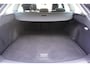 SEAT Leon Sportstourer 1.0 TSI 110pk Style Business Intense | Camera | Full Link | All Season Banden