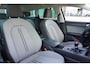 SEAT Leon Sportstourer 1.0 TSI 110pk Style Business Intense | Camera | Full Link | All Season Banden