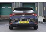 SEAT Leon Sportstourer 1.0 TSI 110pk Style Business Intense | Camera | Full Link | All Season Banden