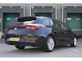 SEAT Leon Sportstourer 1.0 TSI 110pk Style Business Intense | Camera | Full Link | All Season Banden