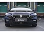 SEAT Leon Sportstourer 1.0 TSI 110pk Style Business Intense | Camera | Full Link | All Season Banden