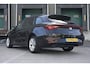 SEAT Leon Sportstourer 1.0 TSI 110pk Style Business Intense | Camera | Full Link | All Season Banden
