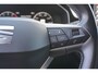 SEAT Leon Sportstourer 1.0 TSI 110pk Style Business Intense | Camera | Full Link | All Season Banden
