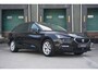 SEAT Leon Sportstourer 1.0 TSI 110pk Style Business Intense | Camera | Full Link | All Season Banden