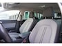 SEAT Leon Sportstourer 1.0 TSI 110pk Style Business Intense | Camera | Full Link | All Season Banden