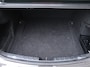 BMW 3-Serie 318i Essential Automaat *Dealeronderh.*Leder*Navigatie*