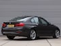 BMW 3-Serie 318i Essential Automaat *Dealeronderh.*Leder*Navigatie*