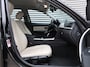BMW 3-Serie 318i Essential Automaat *Dealeronderh.*Leder*Navigatie*
