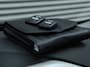 BMW 3-Serie 318i Essential Automaat *Dealeronderh.*Leder*Navigatie*