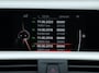 BMW 3-Serie 318i Essential Automaat *Dealeronderh.*Leder*Navigatie*