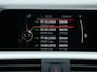 BMW 3-Serie 318i Essential Automaat *Dealeronderh.*Leder*Navigatie*