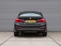 BMW 3-Serie 318i Essential Automaat *Dealeronderh.*Leder*Navigatie*