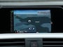 BMW 3-Serie 318i Essential Automaat *Dealeronderh.*Leder*Navigatie*