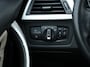 BMW 3-Serie 318i Essential Automaat *Dealeronderh.*Leder*Navigatie*