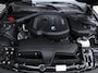 BMW 3-Serie 318i Essential Automaat *Dealeronderh.*Leder*Navigatie*