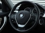 BMW 3-Serie 318i Essential Automaat *Dealeronderh.*Leder*Navigatie*