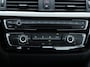 BMW 3-Serie 318i Essential Automaat *Dealeronderh.*Leder*Navigatie*